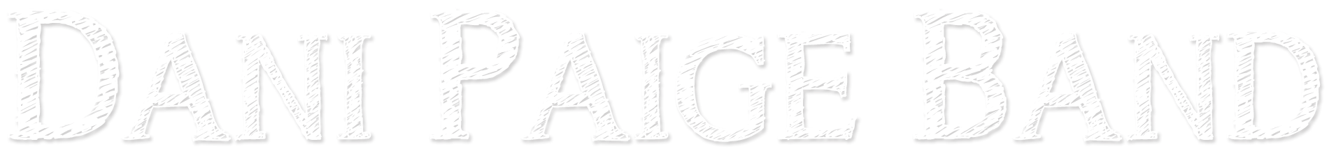 Dani-Paige-Band-Title-2-3.png