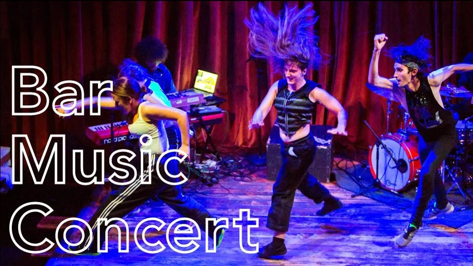 bmc-cover.jpg