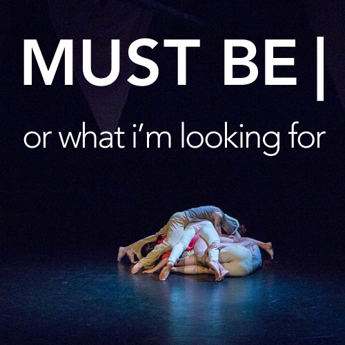 must+be+or+what+i'm+looking+for.jpg