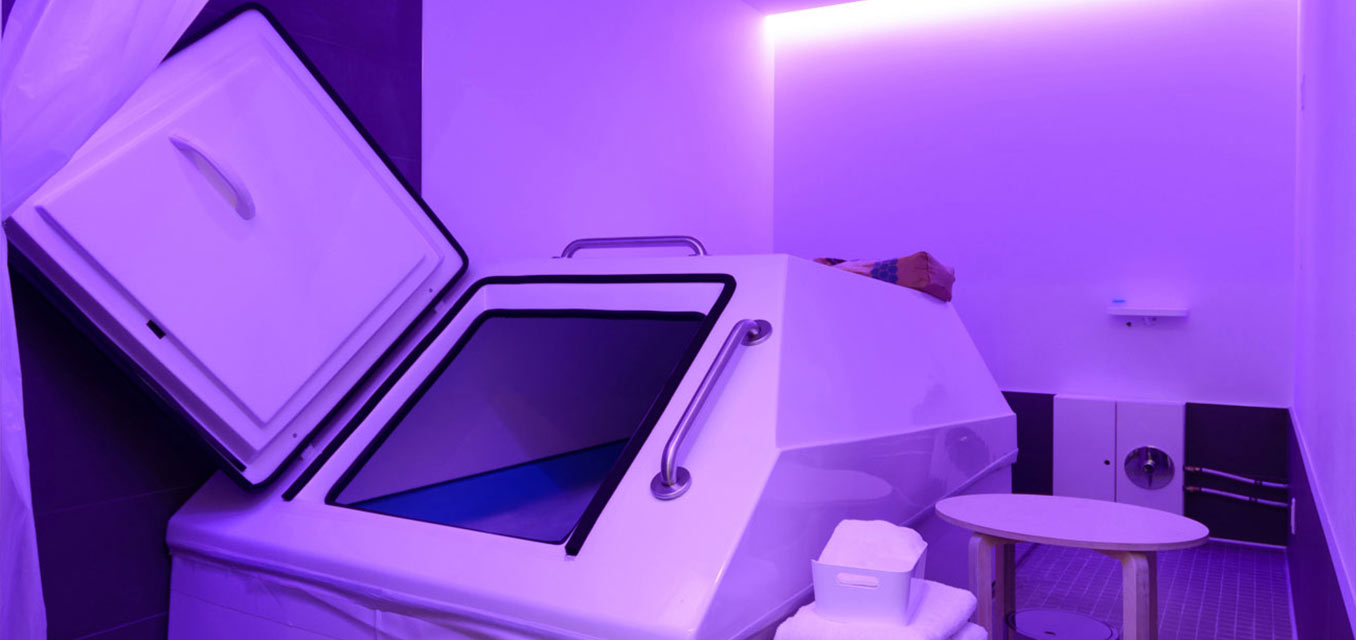 float-tank.jpg