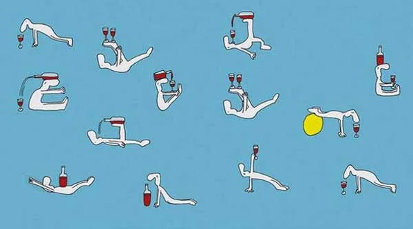 pilates-party.jpg