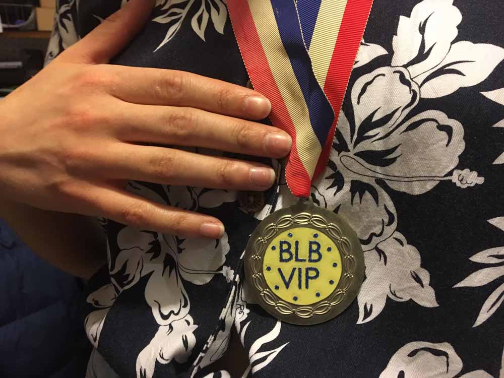 blb-vip-ss.jpg