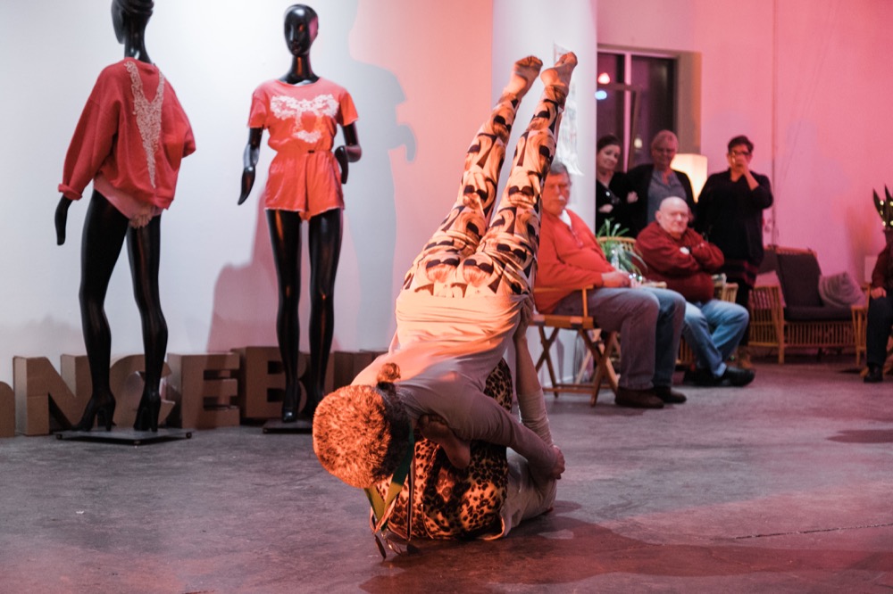 Dancebums Fundraiser (156).jpg