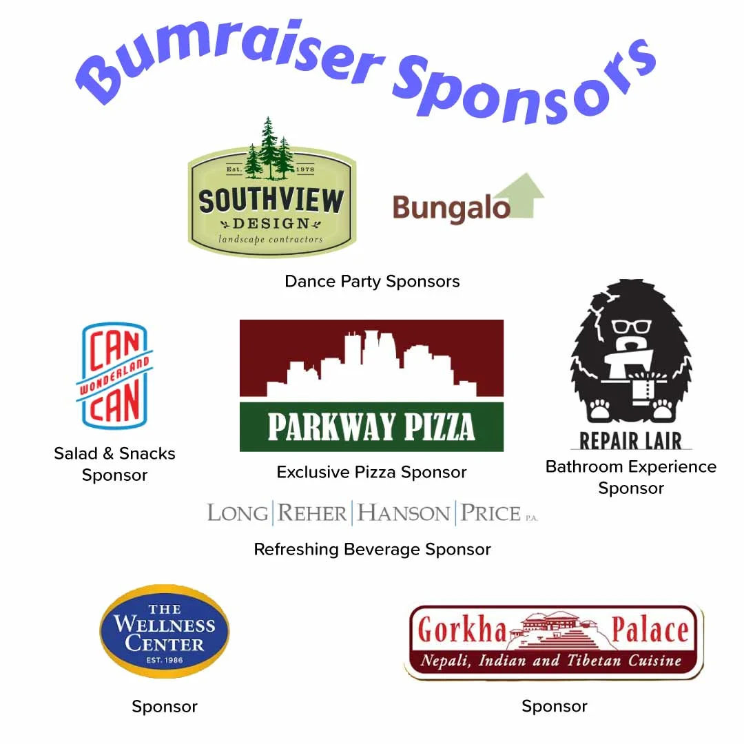 bumraiser-sponsors-square.jpg