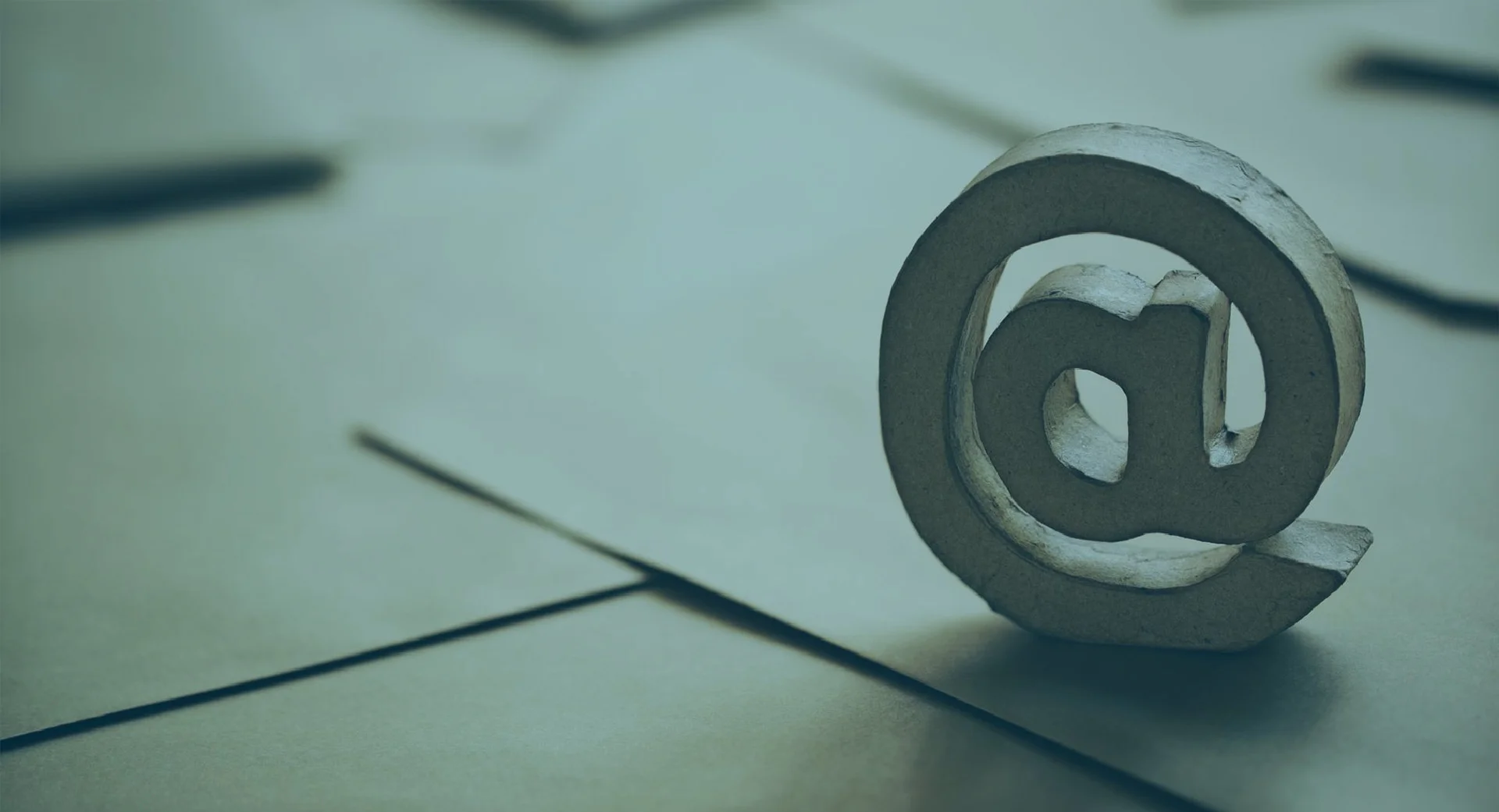 contact us header image 1920.jpg