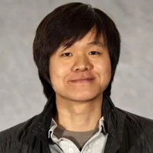 Brian Chan