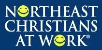 ncawlogo.JPG