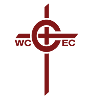 WCCEC churchlogo.png