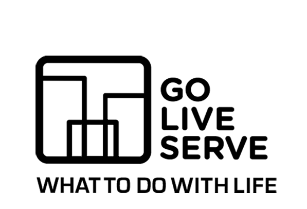 GLS black logo, bottom centered.png