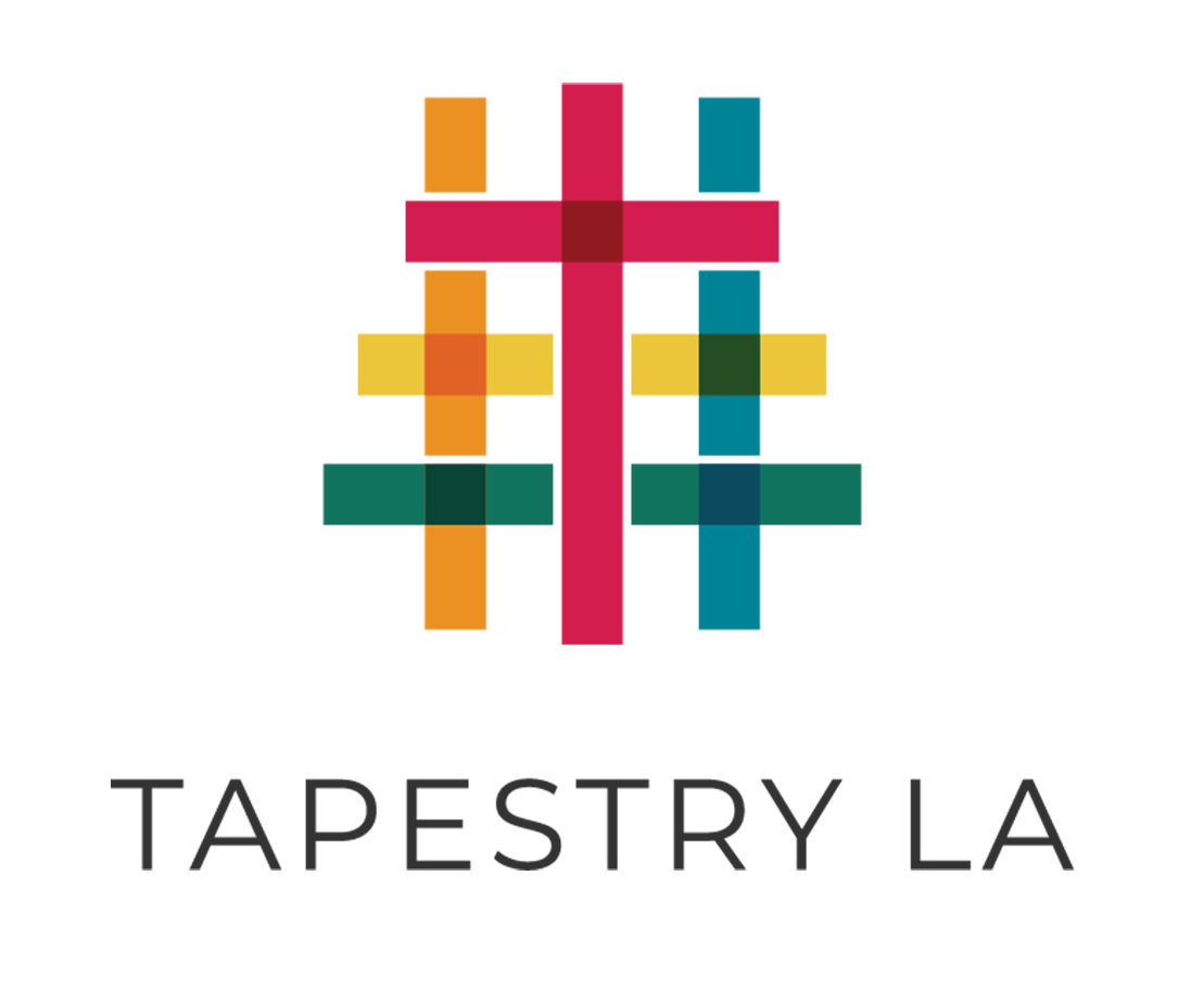 Tapestry logo edited.png