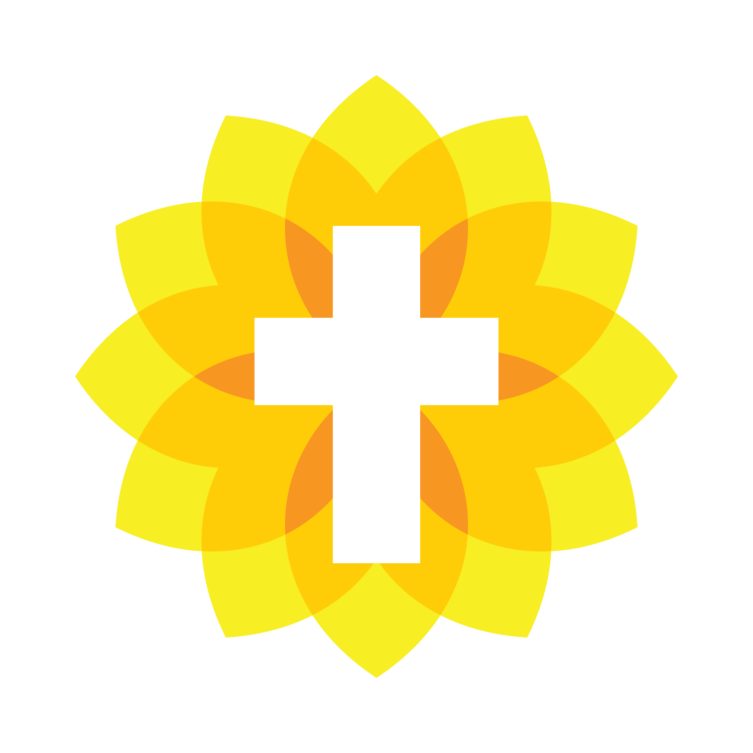 Radiance Logo.png