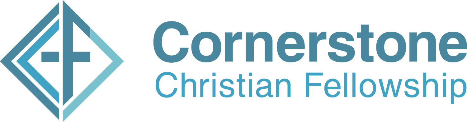 Cstone_logo horizontal COLOR with transparent background.png