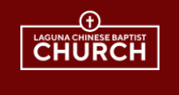 Laguna baptist.png