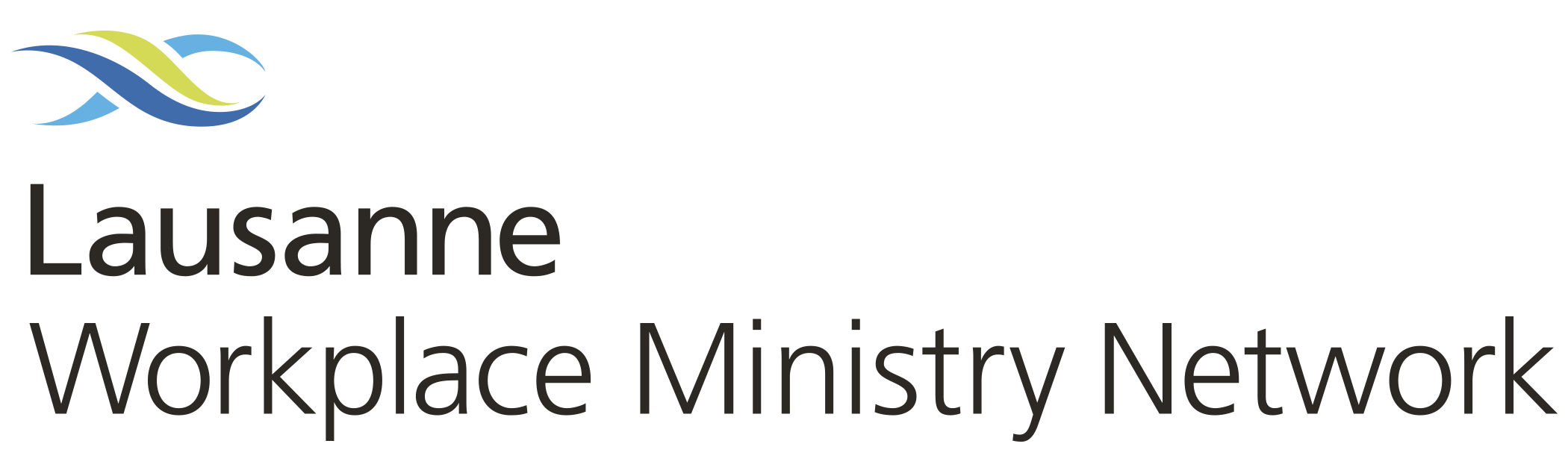 Workplace Ministry Network (small).png