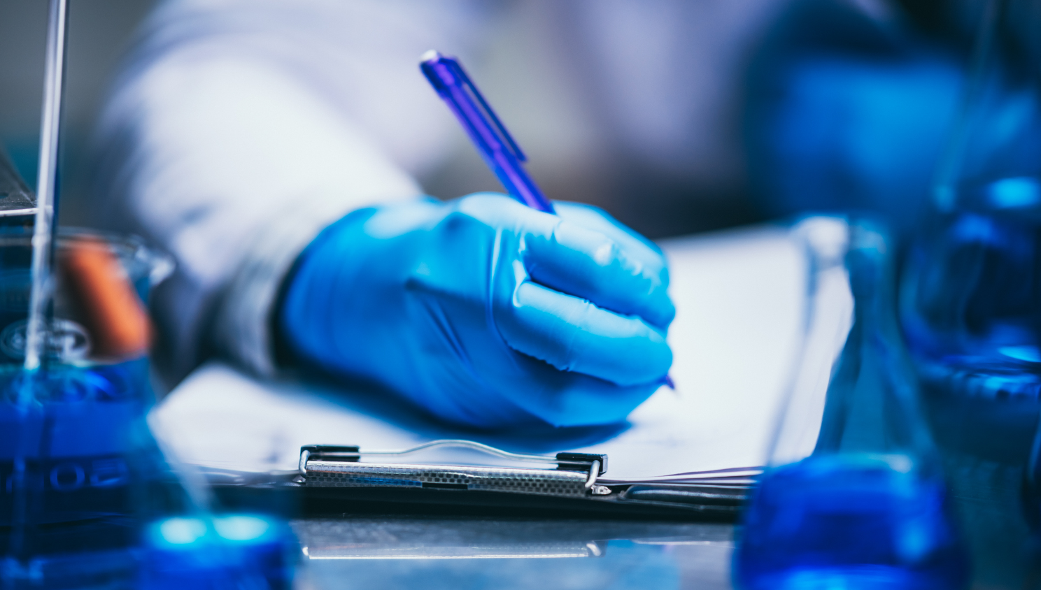 A STORY OF MAN'S OBEDIENCE AND GOD'S FAITHFULNESS