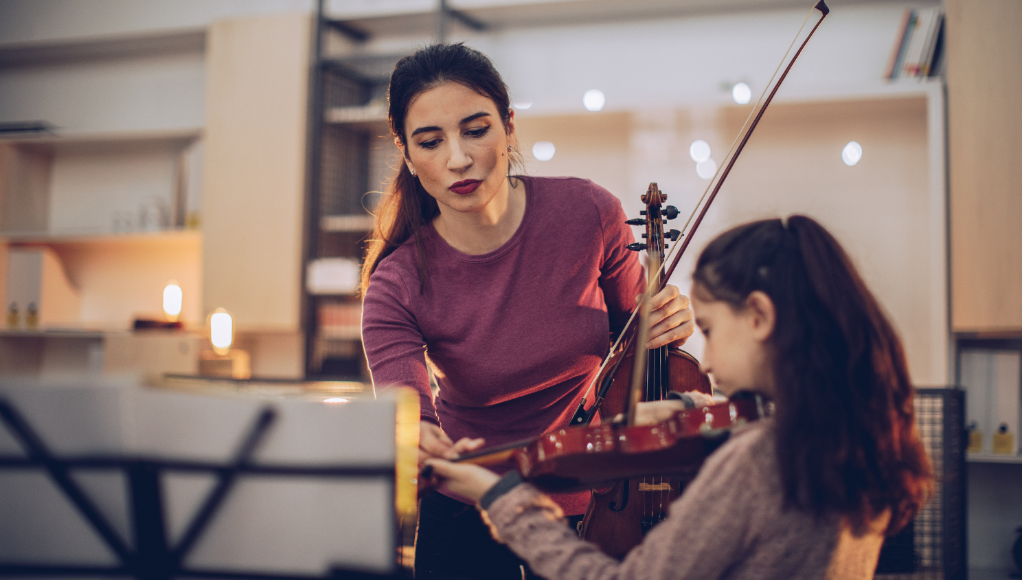 SAFE AND FLOURISHING IN KAZAKHSTAN