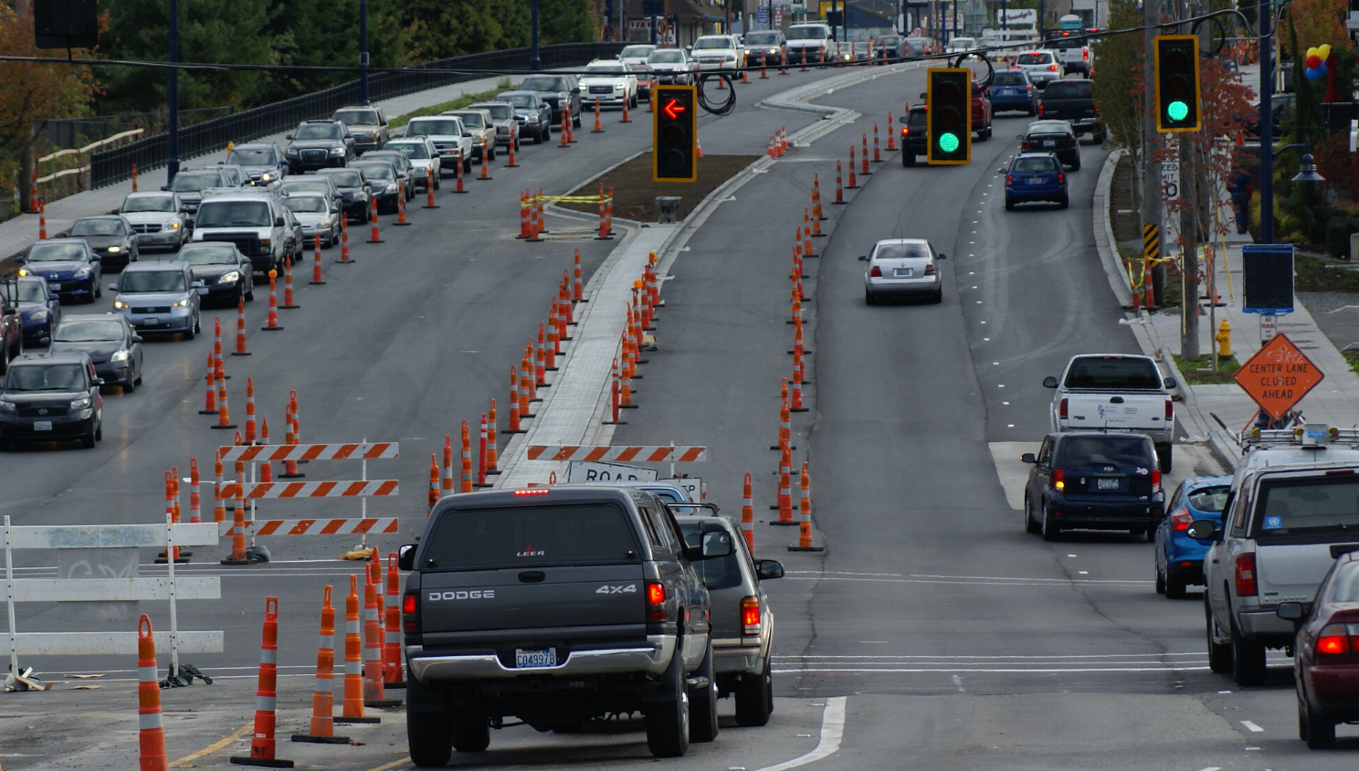 THE MAKING OF A MISSIONARY: IT DOESN'T JUST HAPPEN OVERNIGHT OR STOP WHEN YOU COME HOME