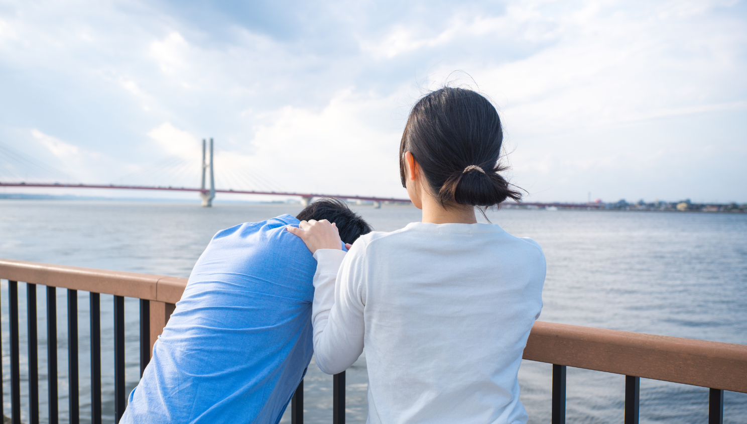 HOW DO I NAVIGATE THE VALLEYS OF MY CAREER JOURNEY?