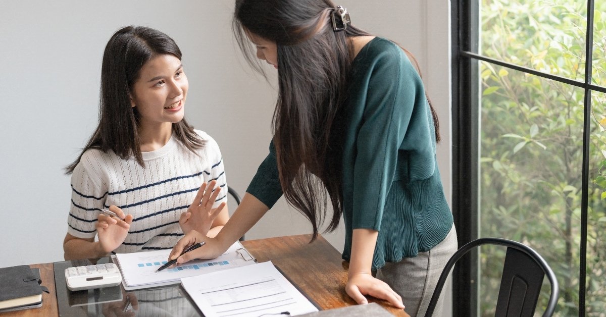 Bi-Vocational Professionals: Pioneers of the Great Commission Then and Now 