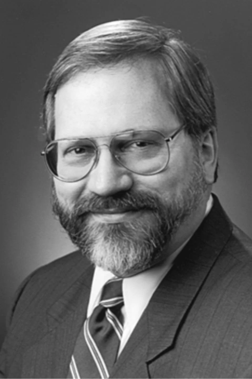Gary Ginter