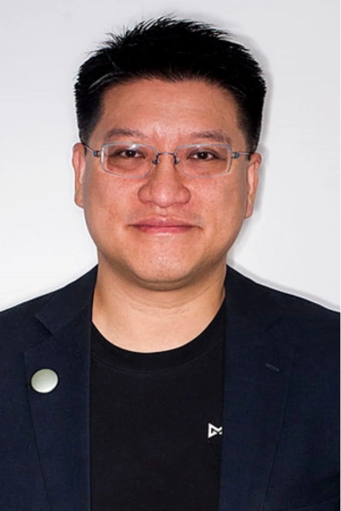 Sonny Vu