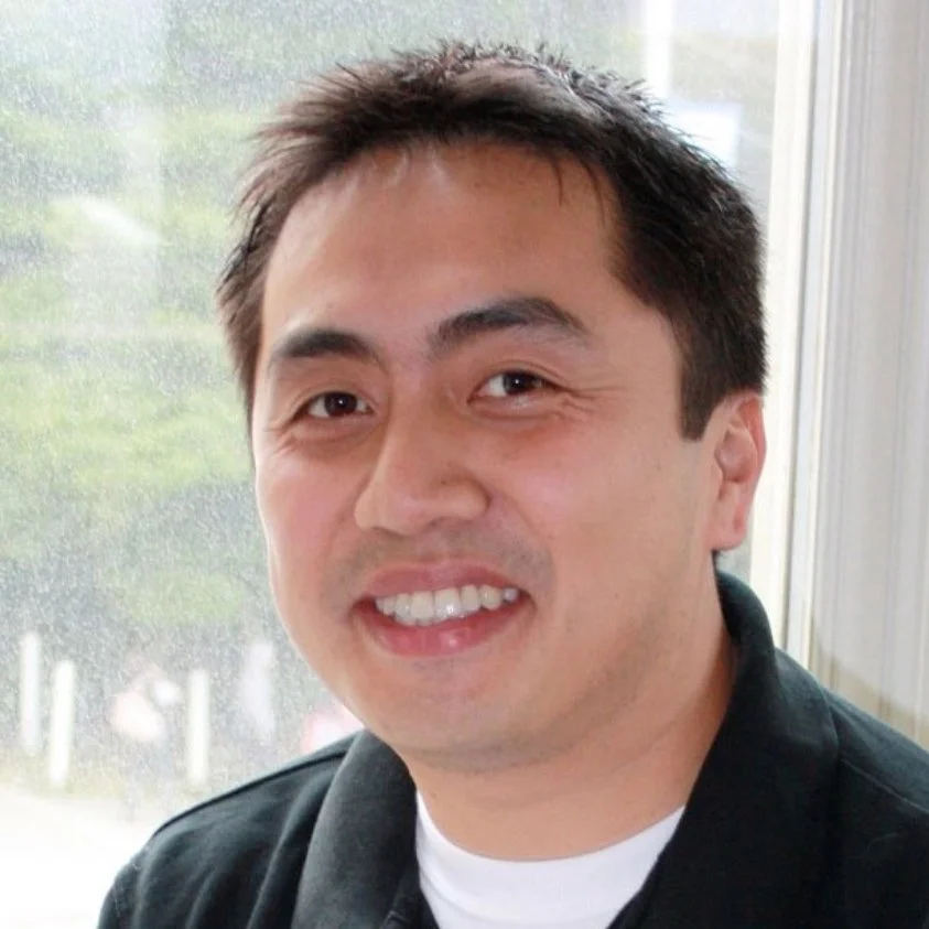 Brian Ng