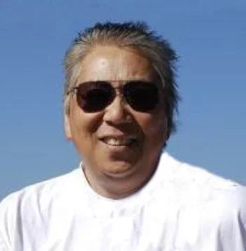 John Shen