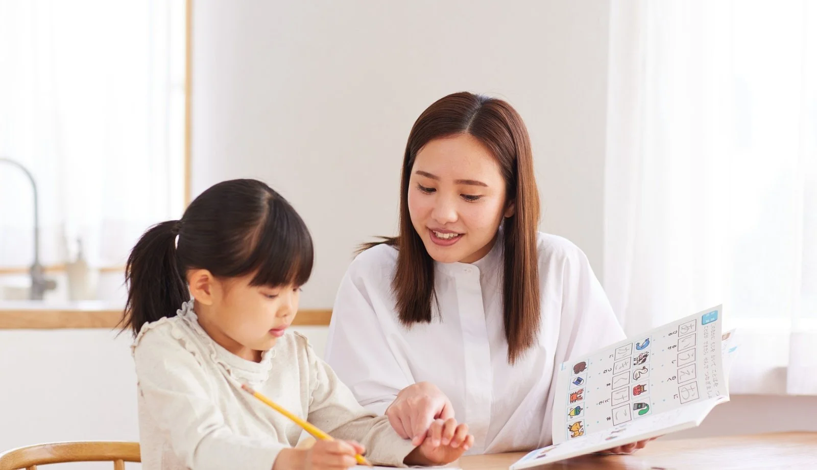 Professional serving long-term in a cross-cultural community through career, relationships, and Gospel ministry