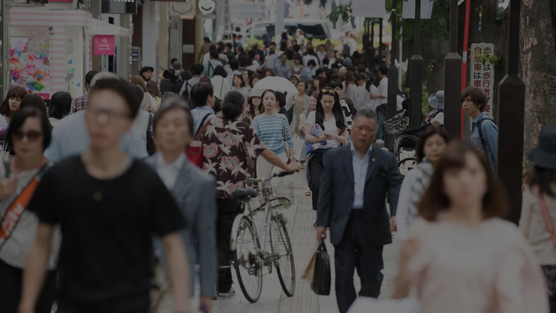 Untitled design (4).jpg