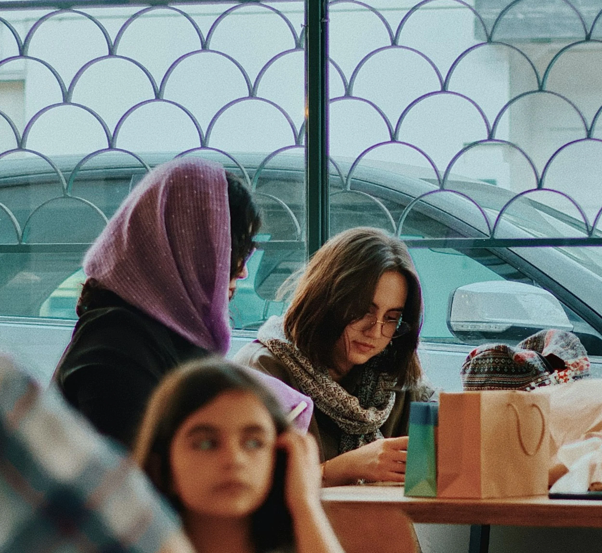 middle-east-mission-opportunities-for-professionals