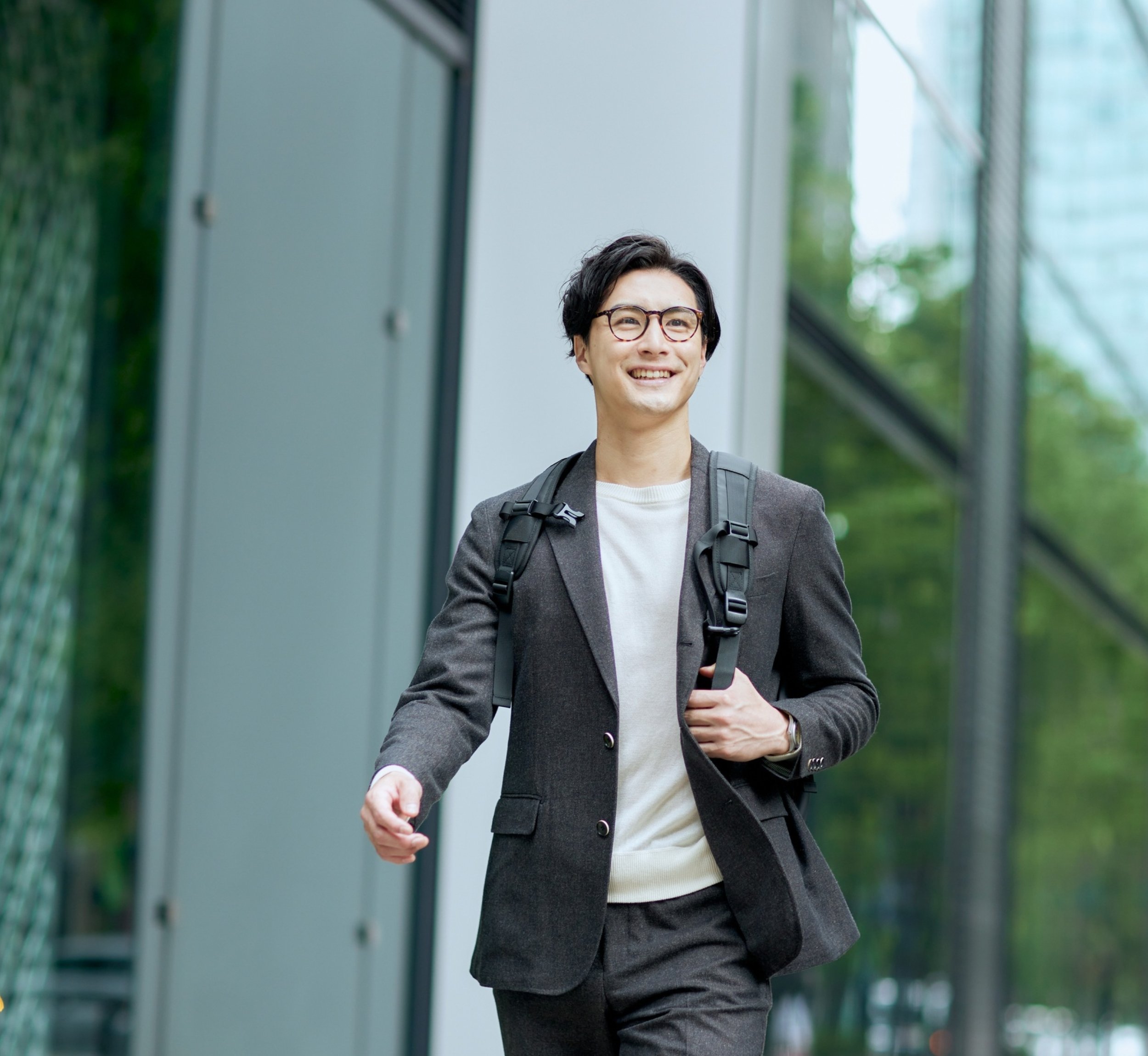 Global mission opportunities for professionals seeking to integrate career and calling