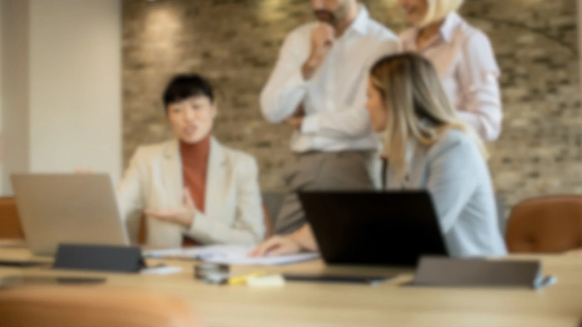 Executive Director Role at GoLiveServe | Bi-vocational Mission ...