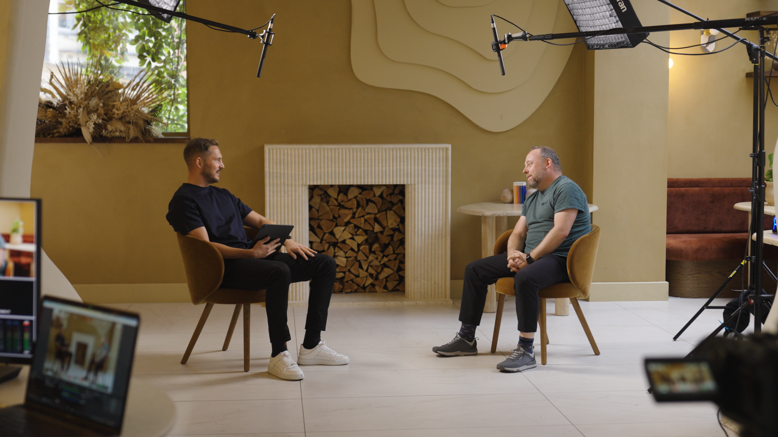 STUDIODAYS INTRO PROMO FINAL 01.00_00_18_22.Still005.png