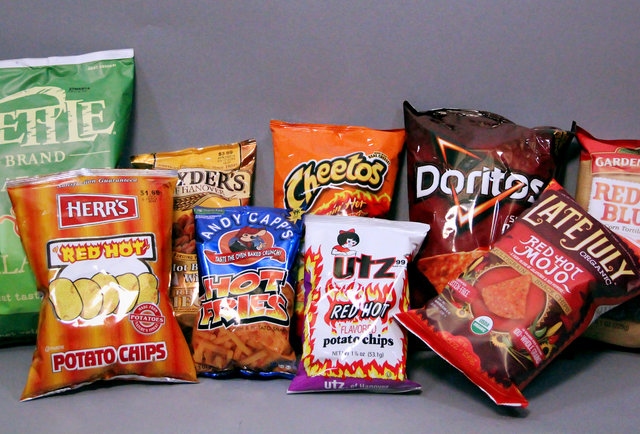 image credit: thrillist.com