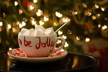 IMAGE CREDIT: STYLEDOMAIN.COM