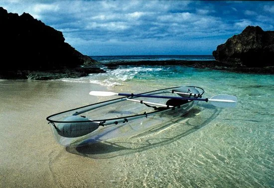 IMAGE CREDIT: TRIPADVISOR.COM
