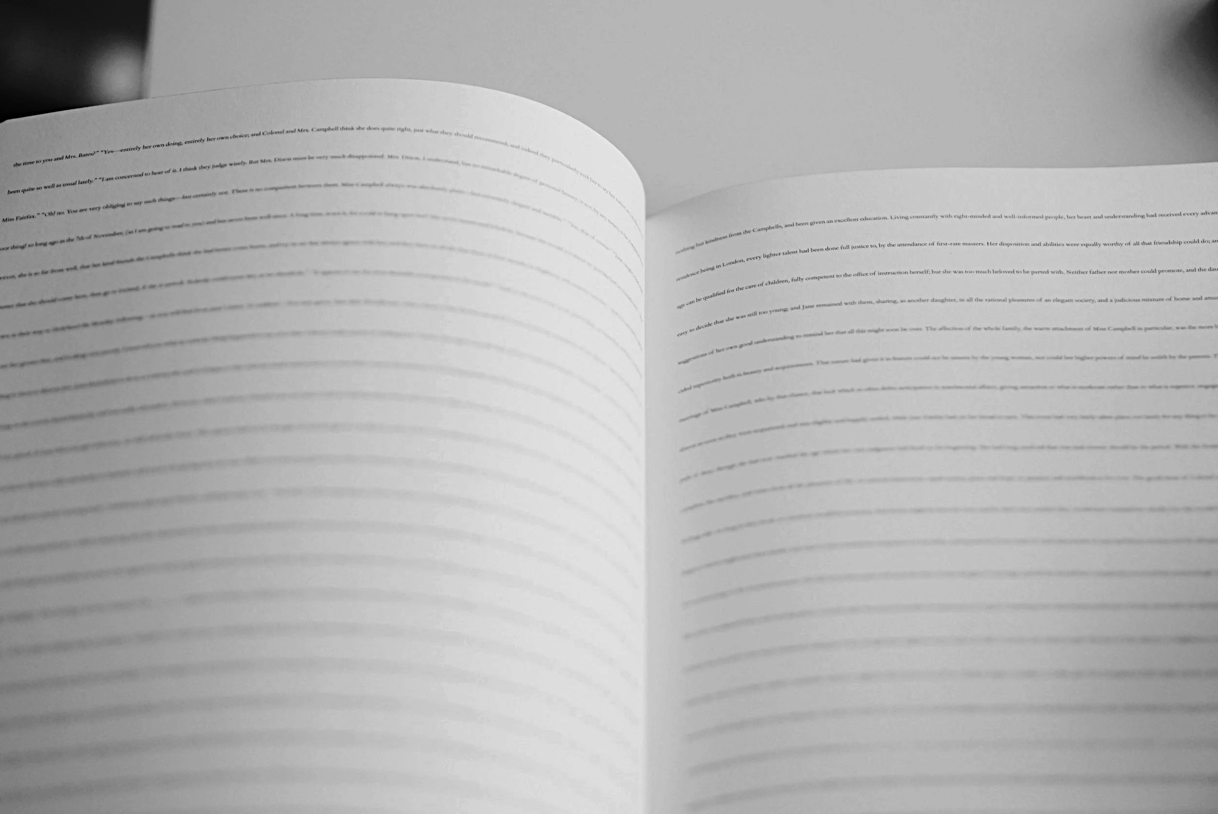 notebook.jpg
