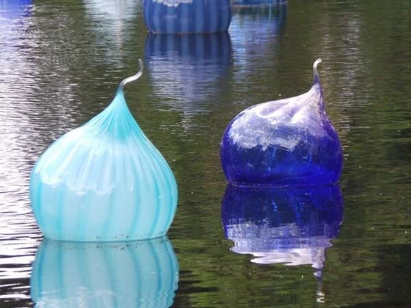 Writing Unconstrained