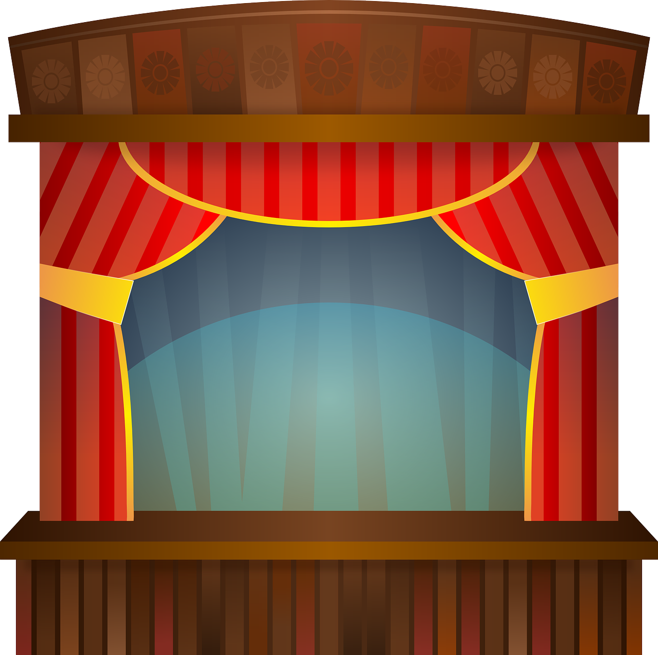 How To Add Pizzazz To Your Next Presentation