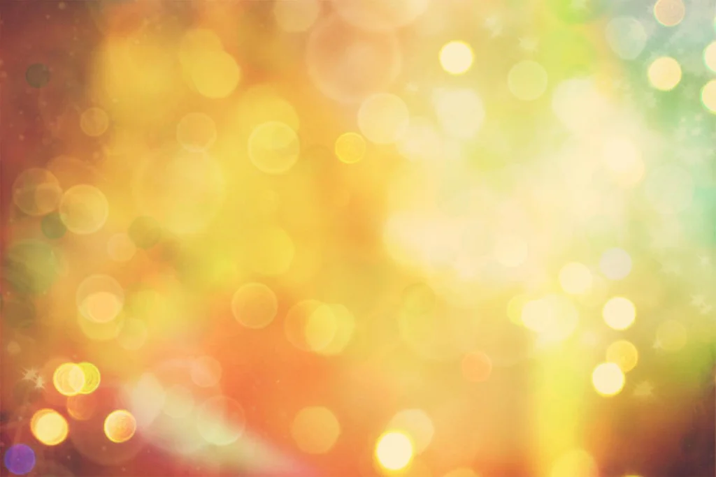 Photography by Elné