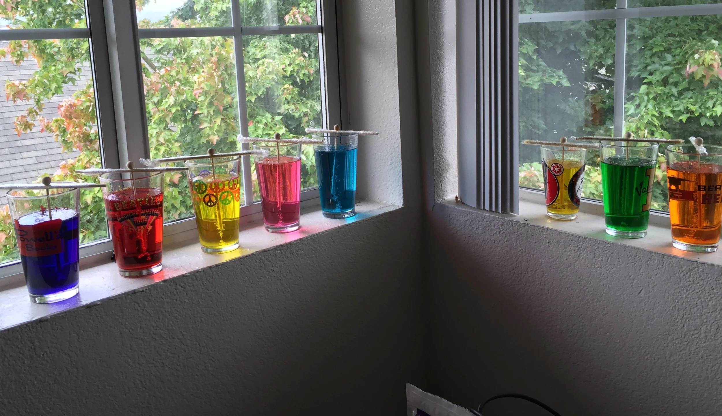 Feeding Your Body, Brain and Bold Style