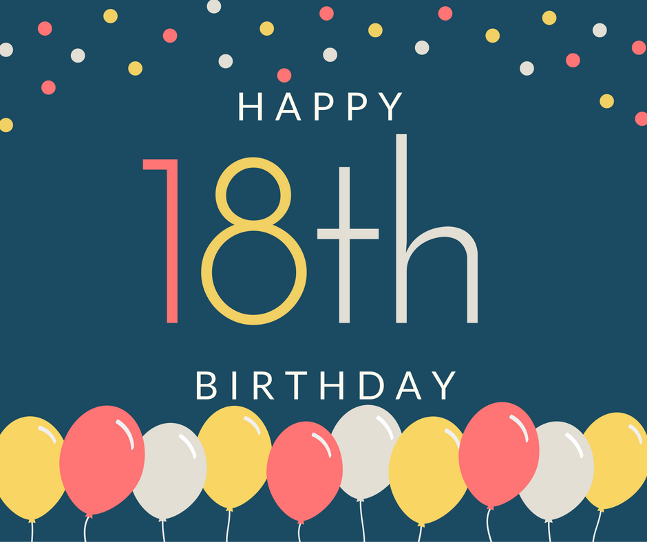 18th.png