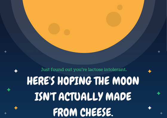 cheese moon.png