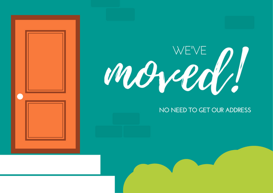 We've Moved.png