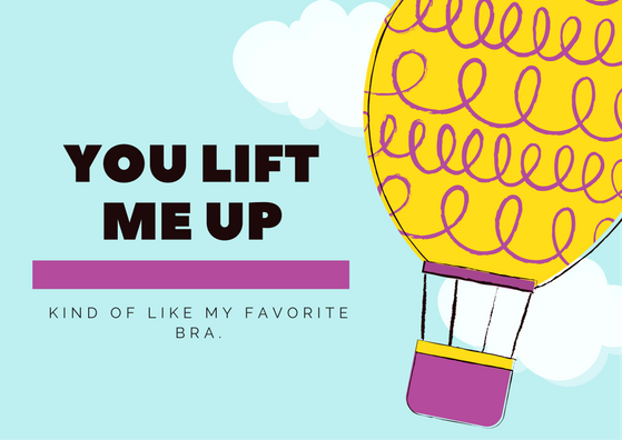 You lift me up.png