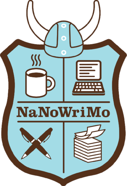 Shield-Nano-Blue-Brown-RGB-HiRes.png