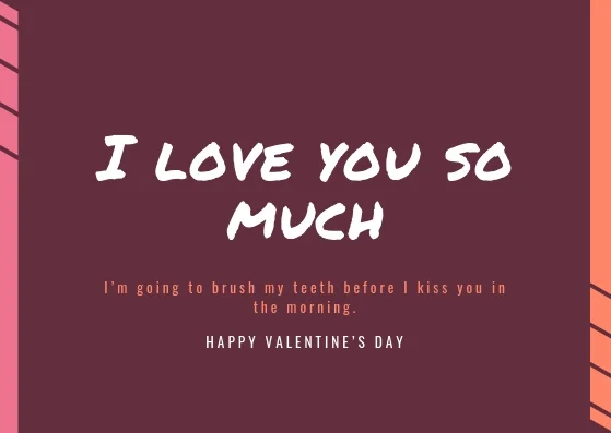 everyday is like Valentine's!.jpg