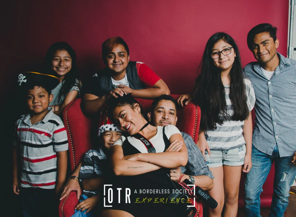 otrBSLaunch-7.jpg