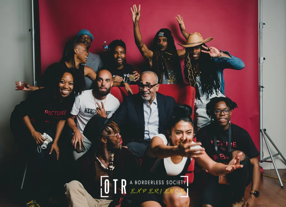 otrBSLaunch-39.jpg