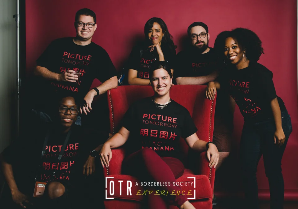otrBSLaunch-58.jpg